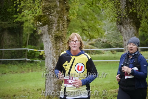 Trail _Chamerolles2026/CHM2026_1800.JPG